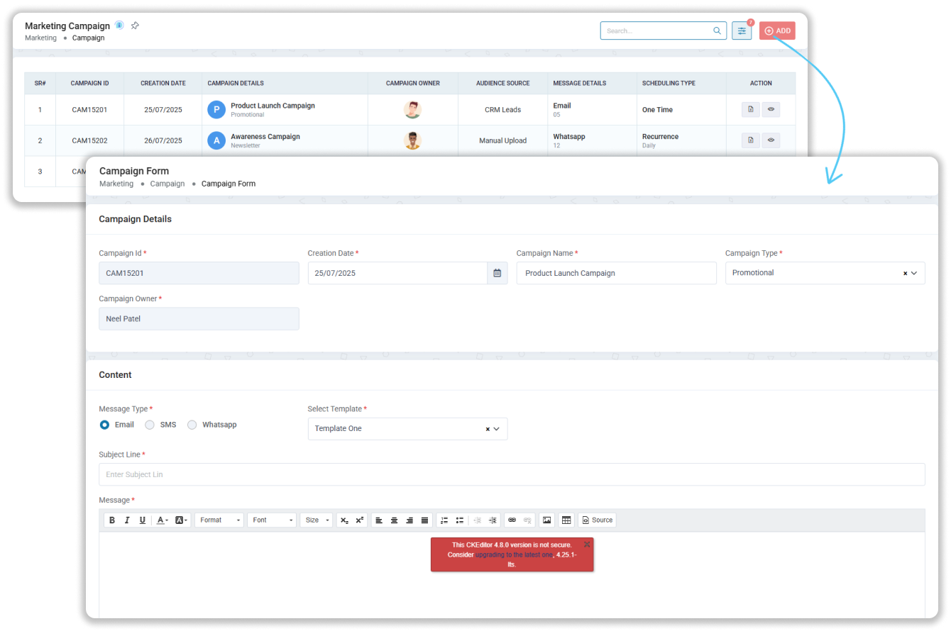 jewellery-marketing-campaign