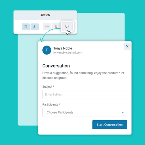 nav-img-conversations