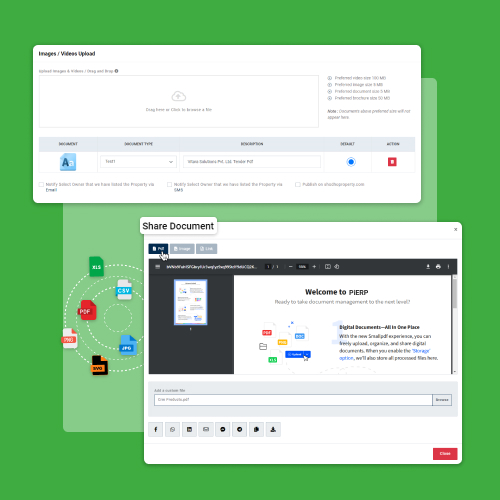 nav-img-file-management
