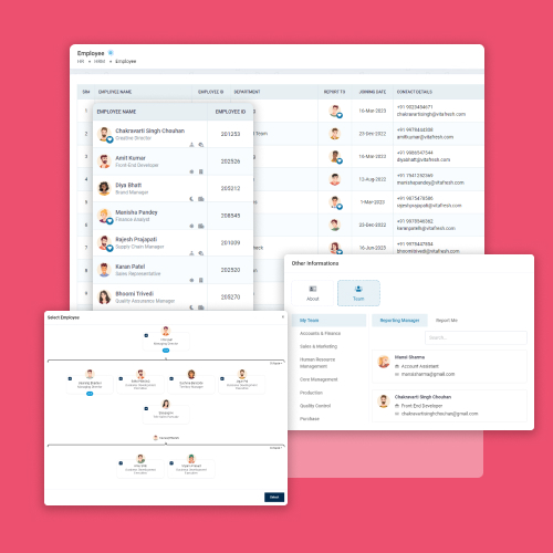 nav-img-member-directory