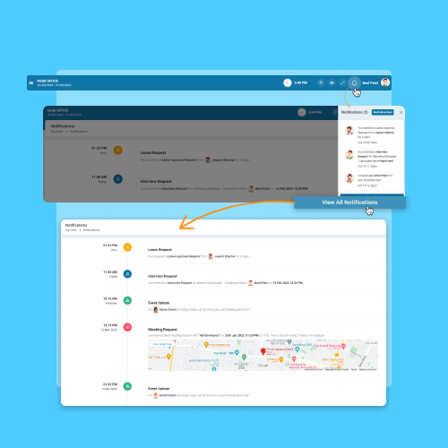 nav-img-notification-center