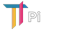 PiERP Logo