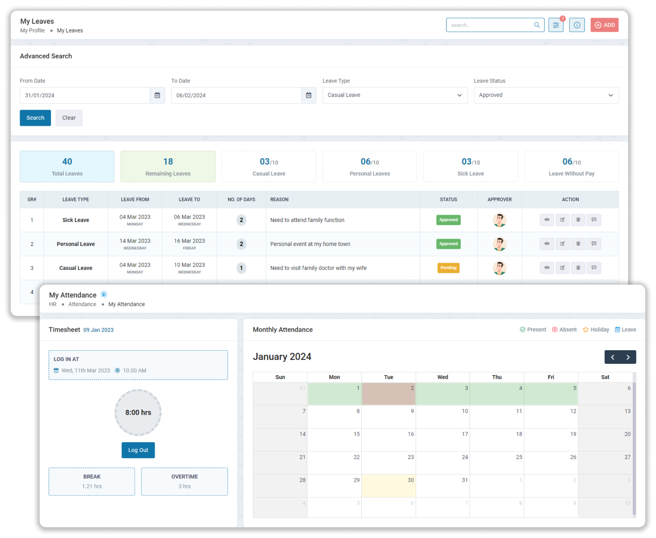 solutions-attendance-leave-attendance