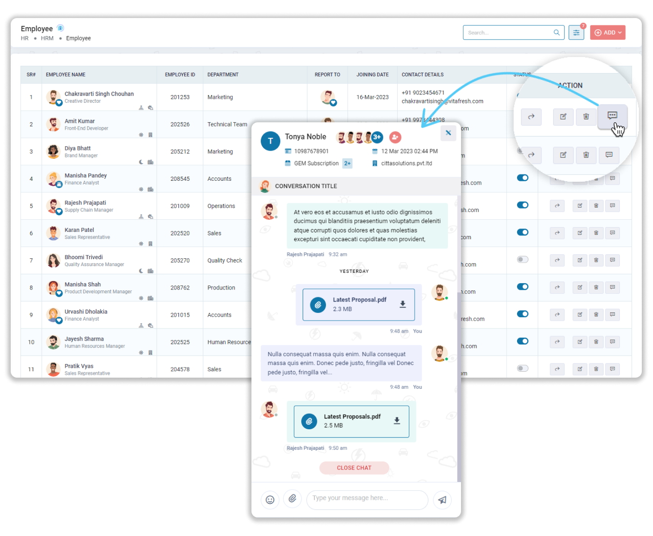 solutions-chats-details