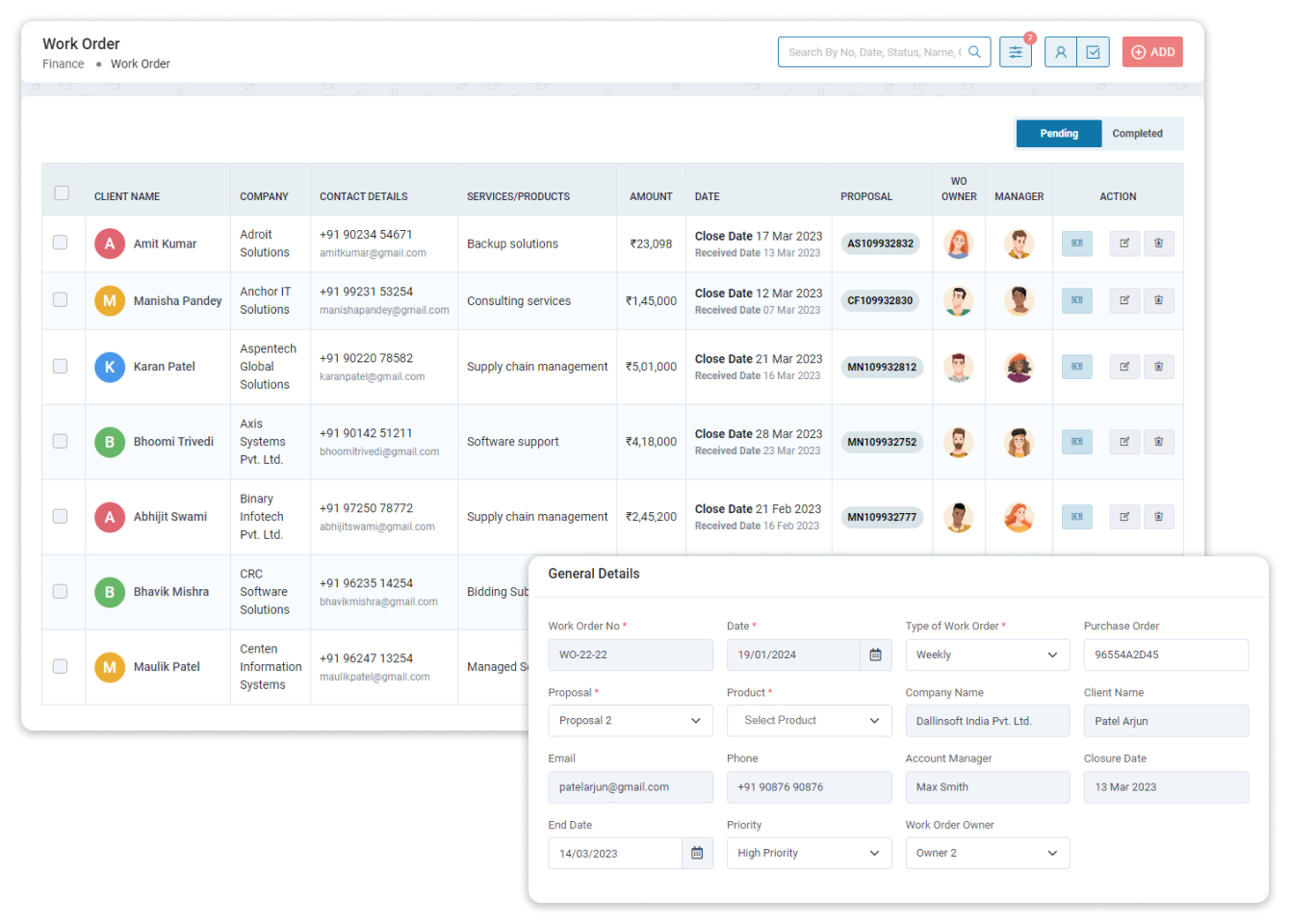 solutions-finance-workorder