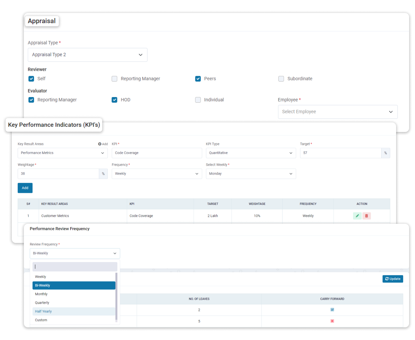 solutions-hrm-designation