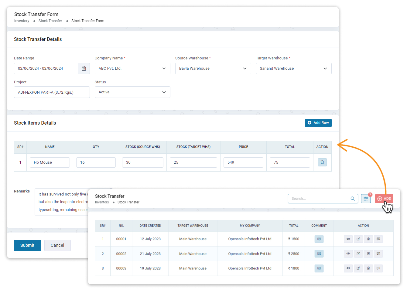 solutions-inventory-stock-transfer