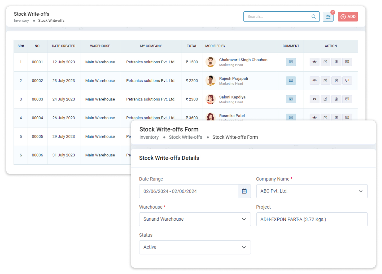 solutions-inventory-stock-write-offs