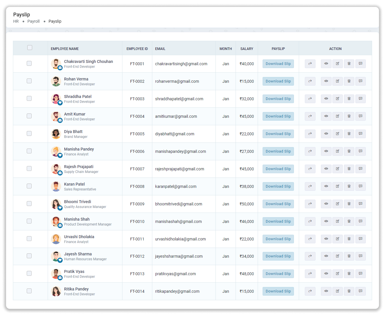 solutions-payroll-payslip