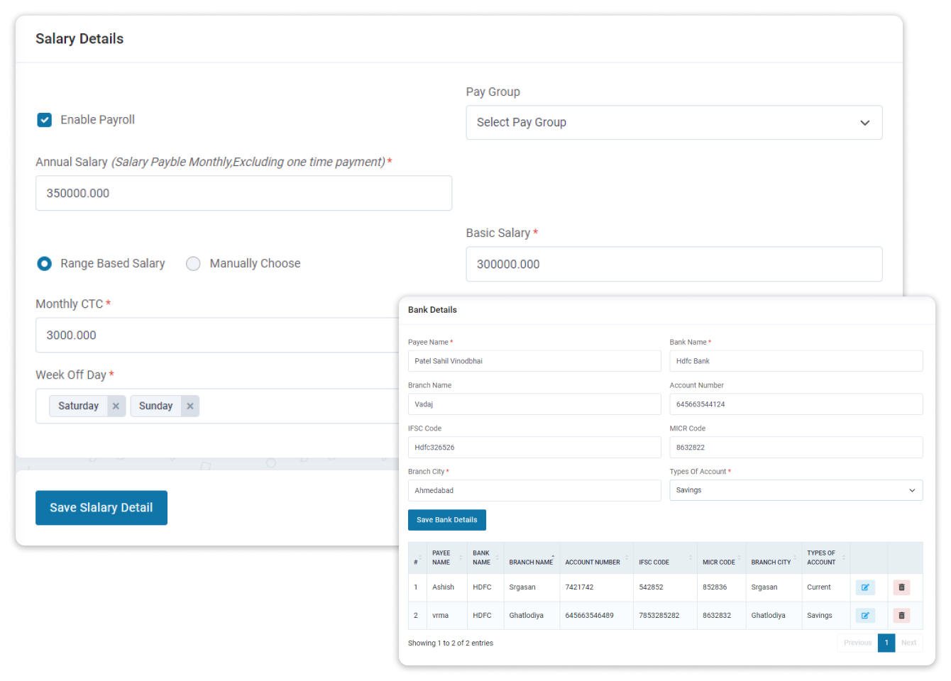 solutions-payroll-salary-structure
