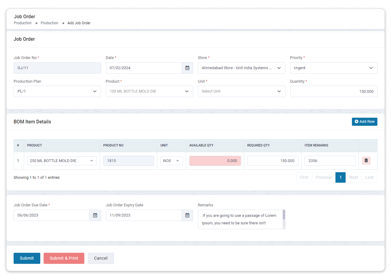 solutions-production-create-production-order