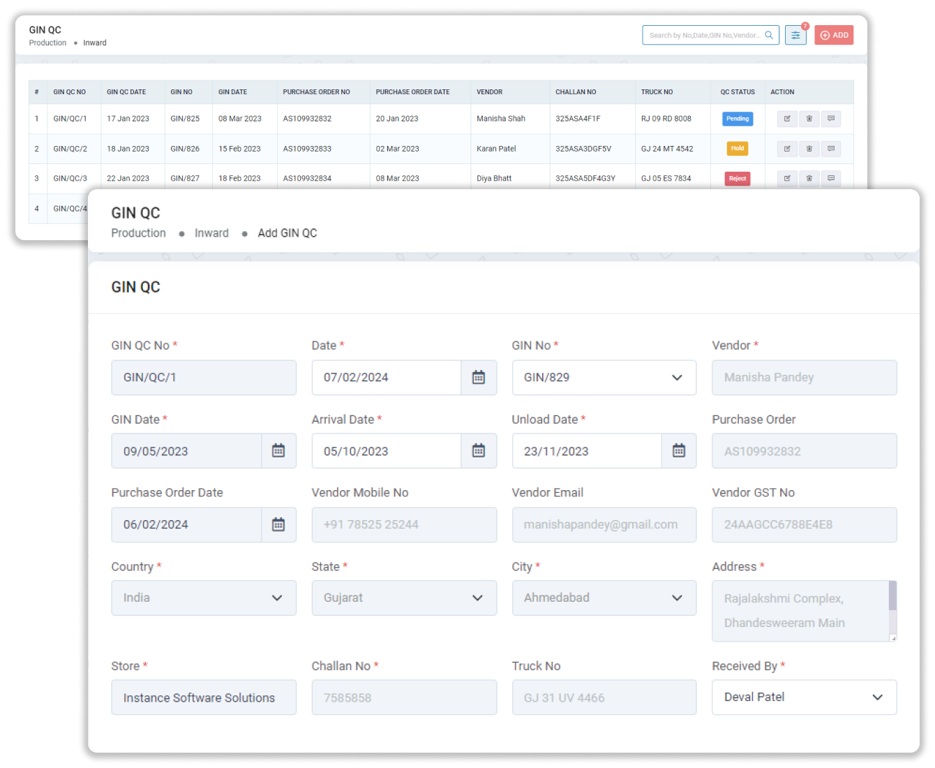 solutions-production-quality-control