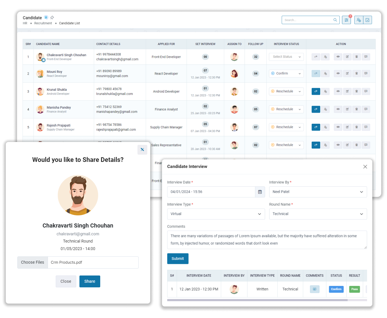 solutions-recruitment-candidate