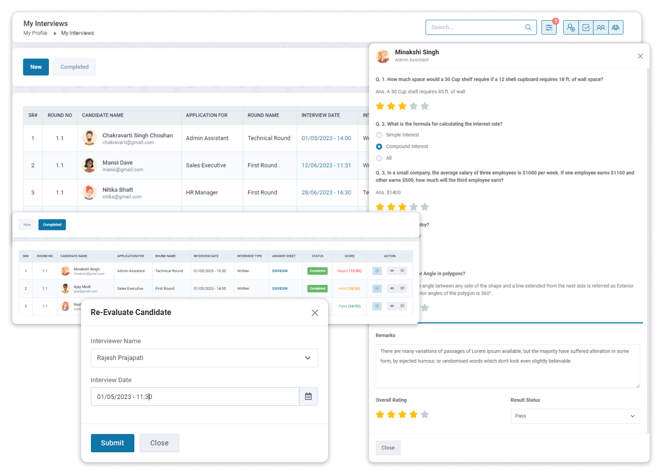 solutions-recruitment-interview-received