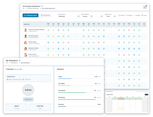 solution-attendance-banner