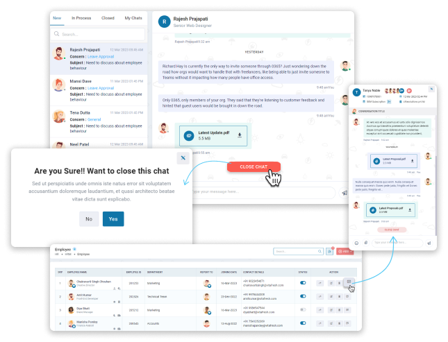 solution-chat-center-banner