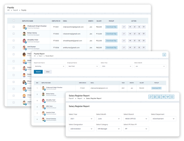 solution-payroll-banner