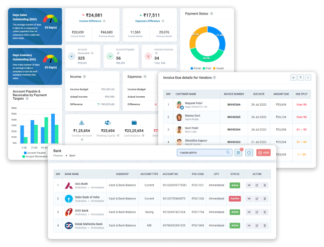 solutions-finance-accounting-banner