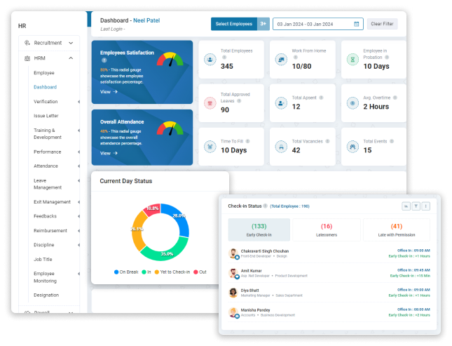 solutions-hrm-banner