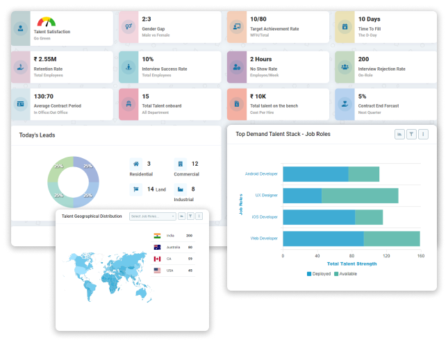 solutions-recruitment-banner