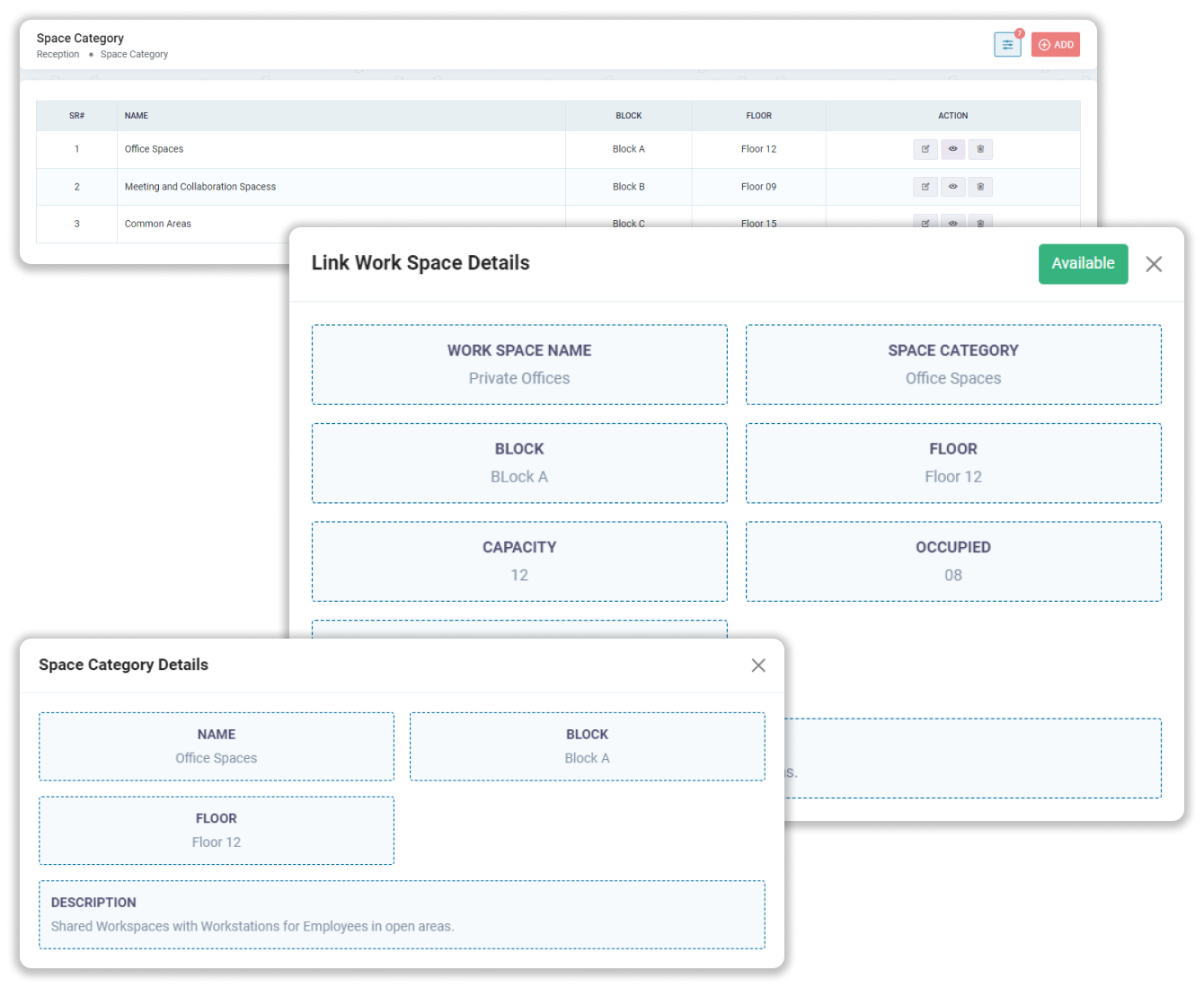 solutions-visitor-Space-management