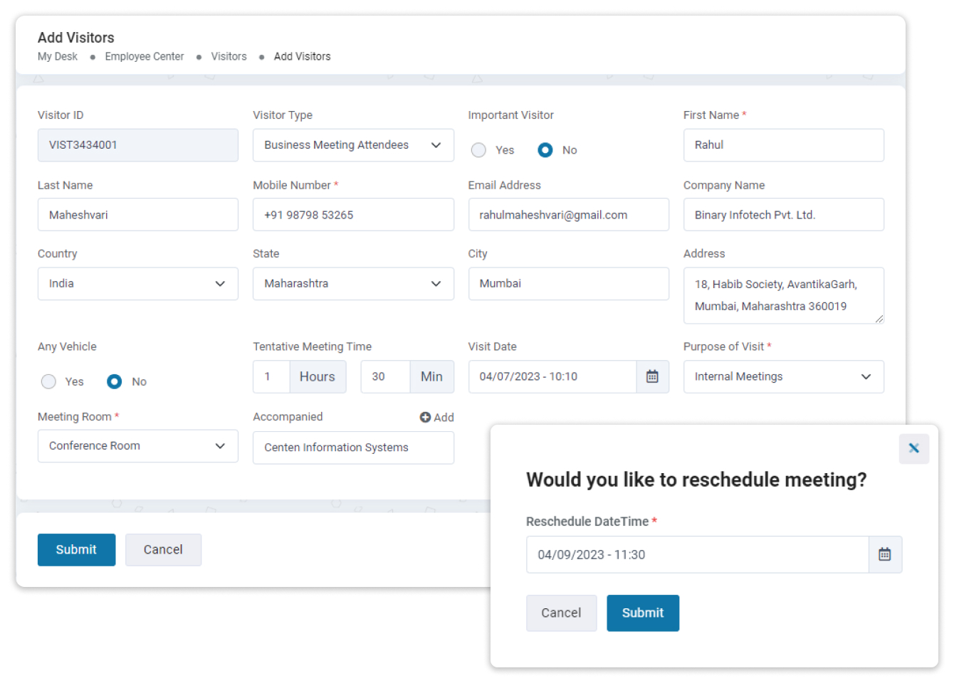 solutions-visitor-book-meeting
