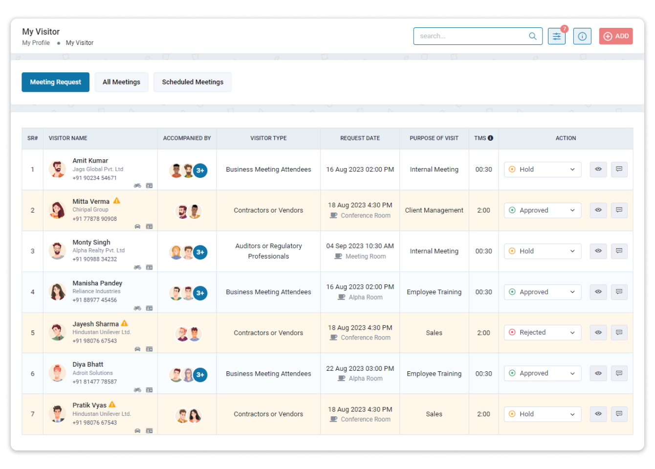 solutions-visitor-my_visitor